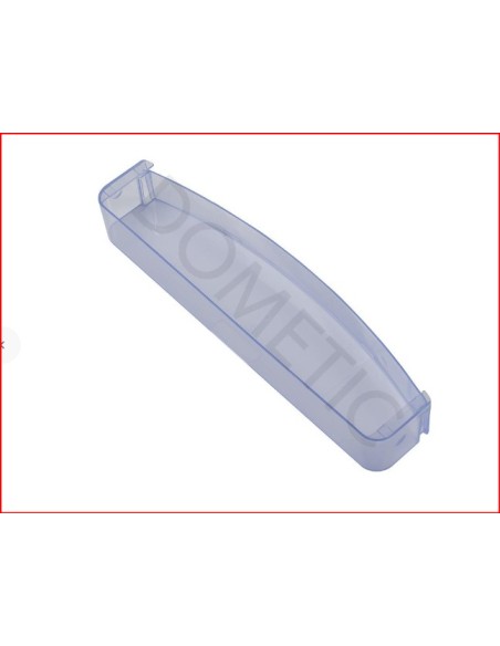 SCAFFALATURA INTERNA PER FRIGO DOMETIC SERIE RM8000 E SIMILARI