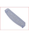 SCAFFALATURA INTERNA PER FRIGO DOMETIC SERIE RM8000 E SIMILARI