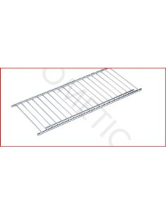 SCAFFALATURA INTERNA PER FRIGO DOMETIC SERIE RM8505 E...