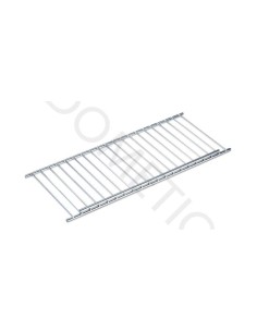 GRIGLIA INTERNA PER FRIGO DOMETIC SERIE RM855X