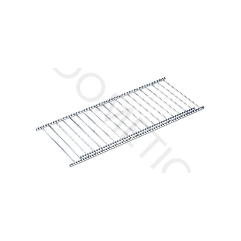 GRIGLIA INTERNA PER FRIGO DOMETIC SERIE RM855X