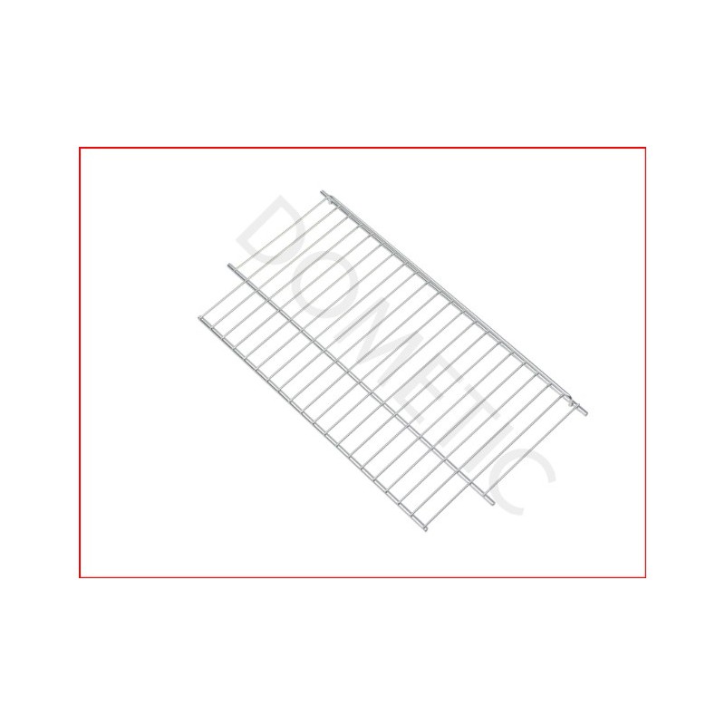 GRIGLIA  INTERNA PER FRIGO DOMETIC SERIE RM8505...