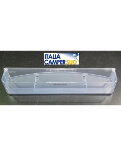 MENSOLA PER FRIGO DOMETIC SERIE RM 8000