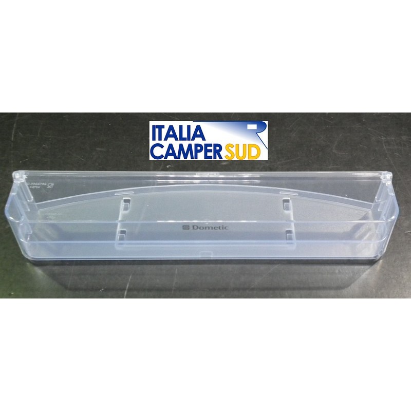 MENSOLA PER FRIGO DOMETIC SERIE RM 8000