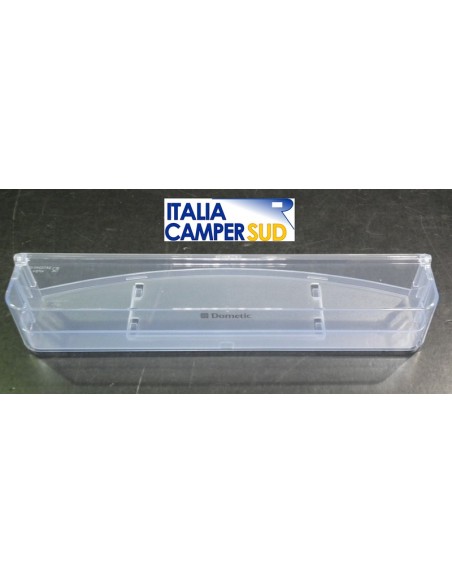 MENSOLA PER FRIGO DOMETIC SERIE RM 8000