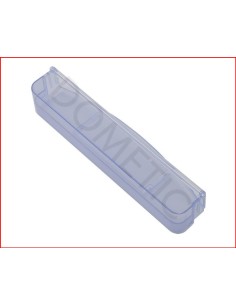 MENSOLA PER FRIGO DOMETIC SERIE RM 8000 2