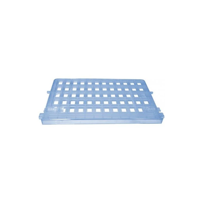 GRIGLIA INFERIORE PER FRIGO DOMETIC MISURE...