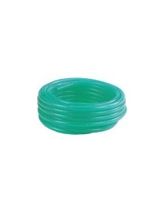TUBO ACQUA RETINATO MM 16X22 CONFEZIONE DA METRI 15
