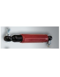 AMMORTIZZATORE OCTAGON AL- KO KG 2000