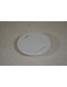 TAPPO TONDO IN PLASTICA BIANCO TAPPO PER PARAURTI ANTERIORE HYMER
