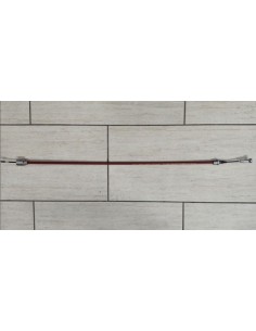 CORDA FRENO 770/966 PER CARRELLO CON ASSALE AL-KO PROFI...