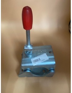 SUPPORTO RUOTINO CPL 60 D