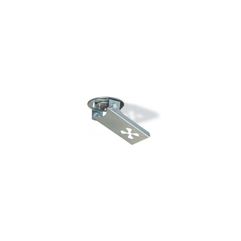SUPPORTO PER TV CON MAX SCHERMO 19  LCD MARCA...