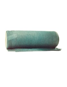 TELONE OMBREGGIANTE A MT H 200 COLORE VERDE