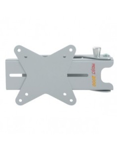 SUPPORTO LCD PROJET 2000, PORTATA MASSIMA KG 10