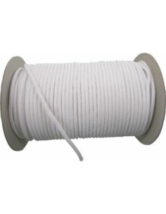 FUNE IN NYLON DA 6 MM.