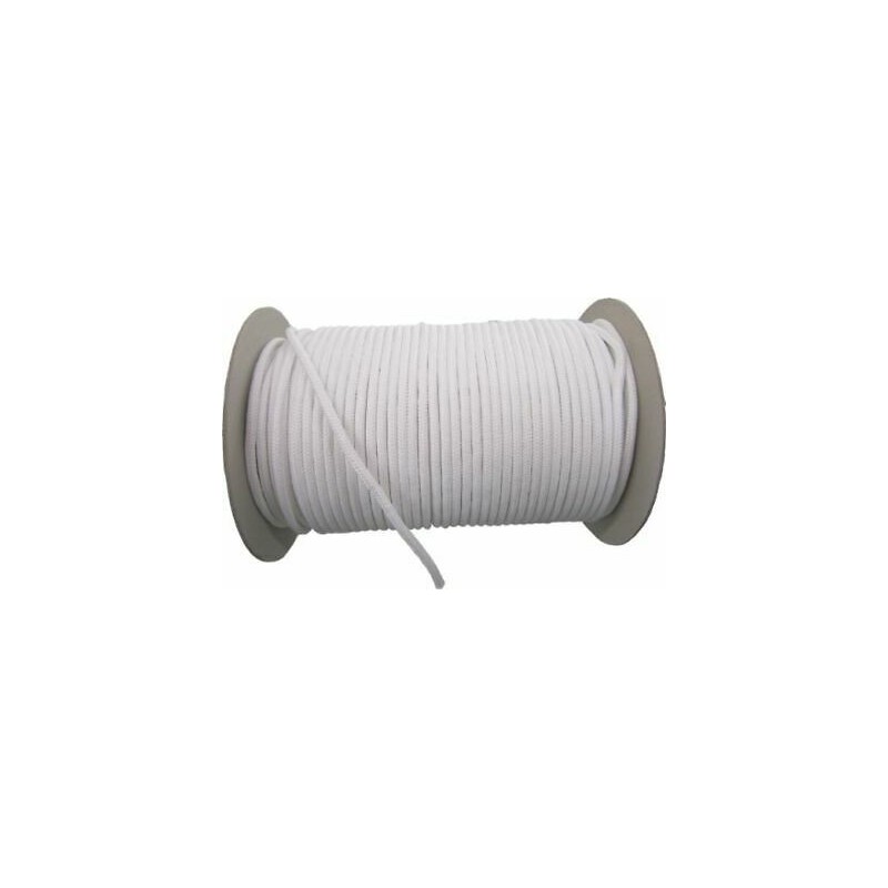 FUNE IN NYLON DA 6 MM.
