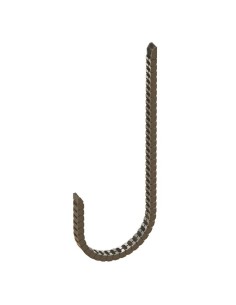 CATENA PER CAVI LETTO