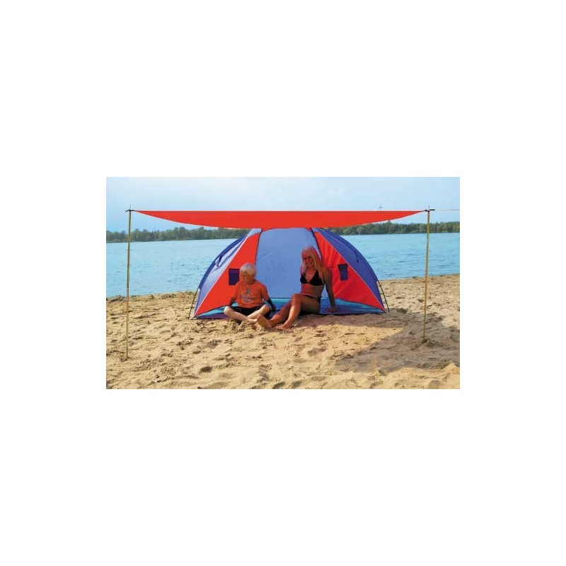 TENDINA DA SPIAGGIA O DA PESCA
