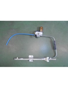 ALZACRISTALLI ELETTRICO LATO DESTRO LAIKA PER MH /EV 1996