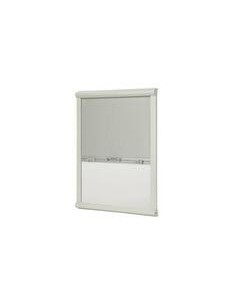 OSCURANTE/ZANZARIERA RASTROLLO 2000 MISURA 1230X700 CM,...