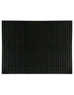 TAPPETINO GIOKER LUX 37X48 GOMMA