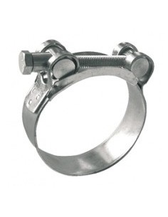 FASCETTA STRINGITUBO 68-73 MM
