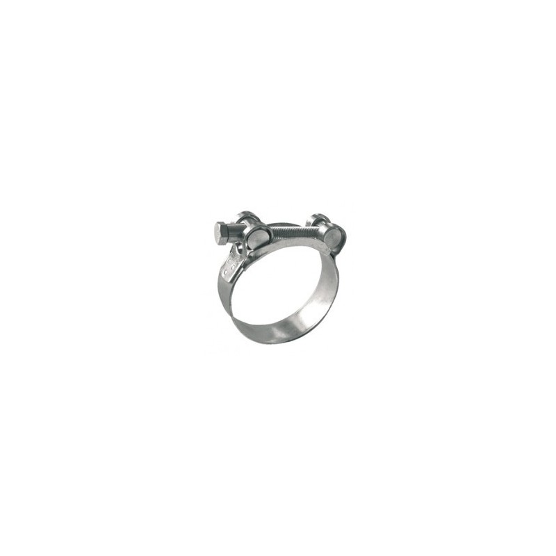 FASCETTA STRINGITUBO 68-73 MM