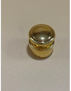 POMELLO PER SERRATURA PUSH LAIKA