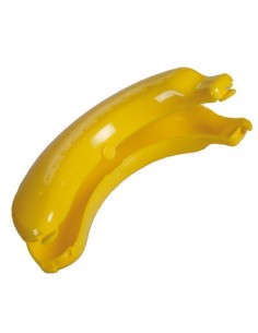 CONTENITORE PER BANANE SALVABANANE