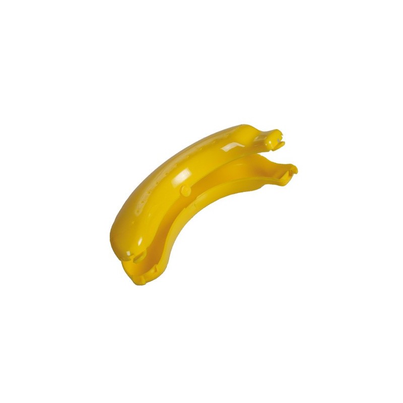 CONTENITORE PER BANANE SALVABANANE
