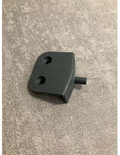 ANGOLARE CONNESSIONE MOBILIO