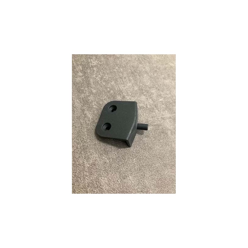 ANGOLARE CONNESSIONE MOBILIO