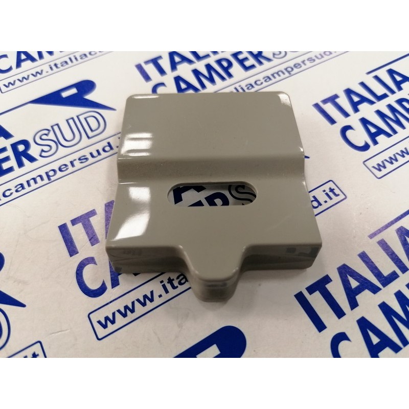 CURSORE PER APERTURA FRIGO RM 7655 PIEGATO,...