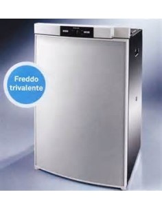 PORTA COMPLETA PER FRIGORIFERO  DOMETIC SERIE  8000