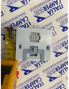 LUCE A LED PER PORTA APERTURA FRIGO