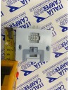 LUCE A LED PER PORTA APERTURA FRIGO