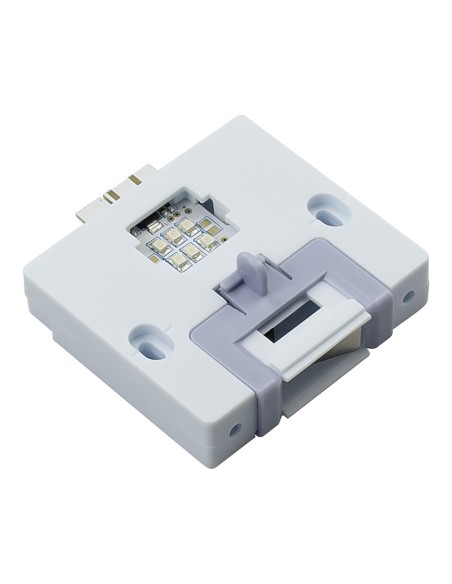 LUCE A LED PER PORTA APERTURA FRIGO