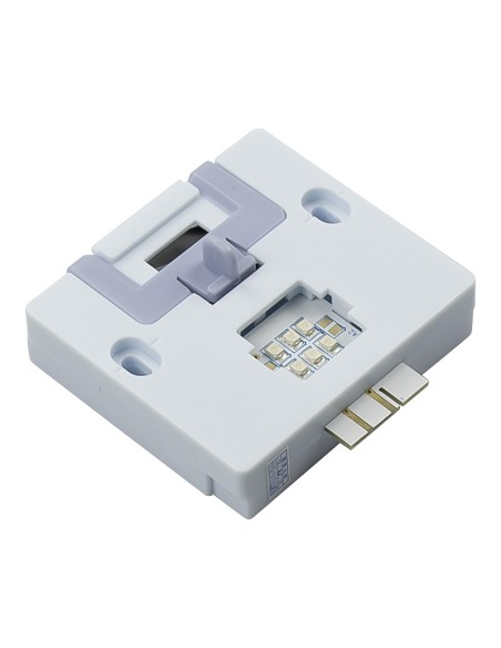 LUCE A LED PER PORTA APERTURA FRIGO
