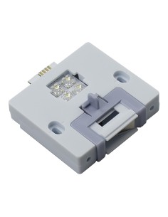 LUCE FRIGO 4 LED