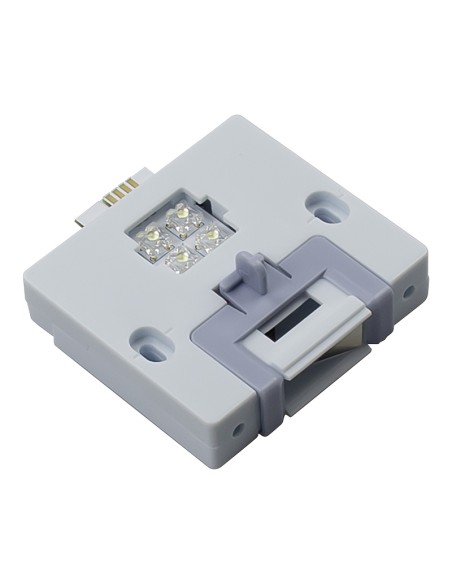 LUCE FRIGO 4 LED