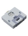LUCE FRIGO 4 LED