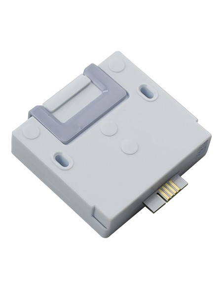 LUCE FRIGO 4 LED