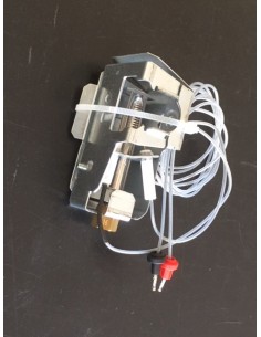 BRUCIATORE GAS PER FRIGO DOMETIC RML 8550 E SIMILARI