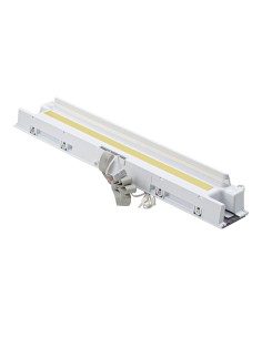 DISPLAY SCHEDA FRIGO DOMETIC MODELLO RMD8505 AES 4 2