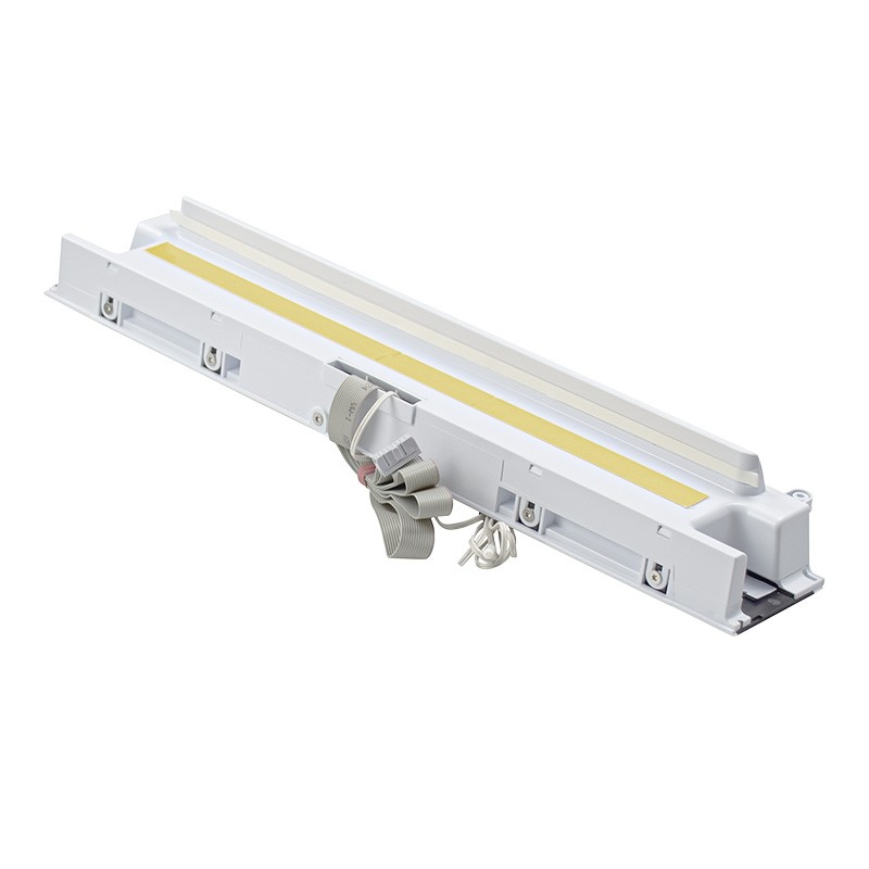DISPLAY SCHEDA FRIGO DOMETIC MODELLO RMD8505 AES 4