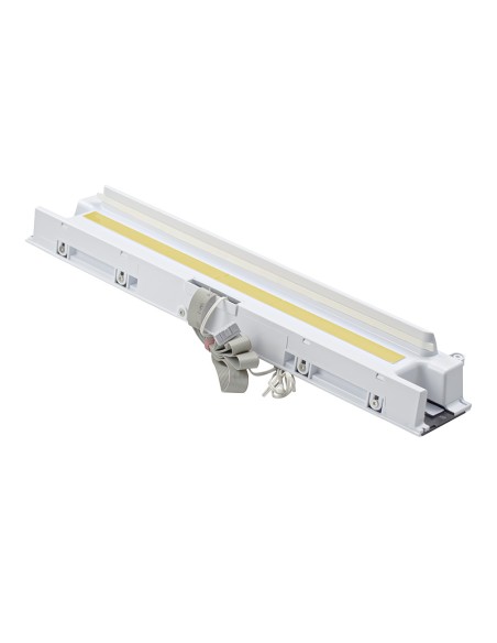 DISPLAY SCHEDA FRIGO DOMETIC MODELLO RMD8505 AES 4