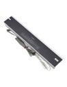 DISPLAY SCHEDA FRIGO DOMETIC MODELLO RMD8505 AES 4