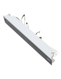DISPLAY SCHEDA FRIGO DOMETIC MODELLO RMD8505 AES 4 2