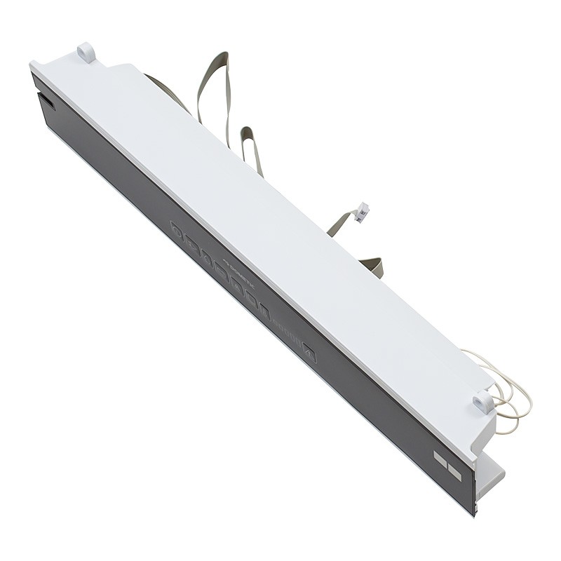 DISPLAY SCHEDA FRIGO DOMETIC MODELLO RMD8505 AES 4